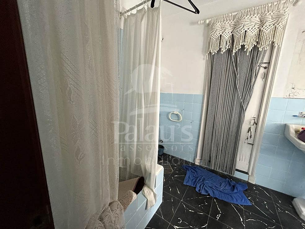 5 slaapkamer Villa te koop in Mahon / Mao - € 650.000 (Ref: 9515992)