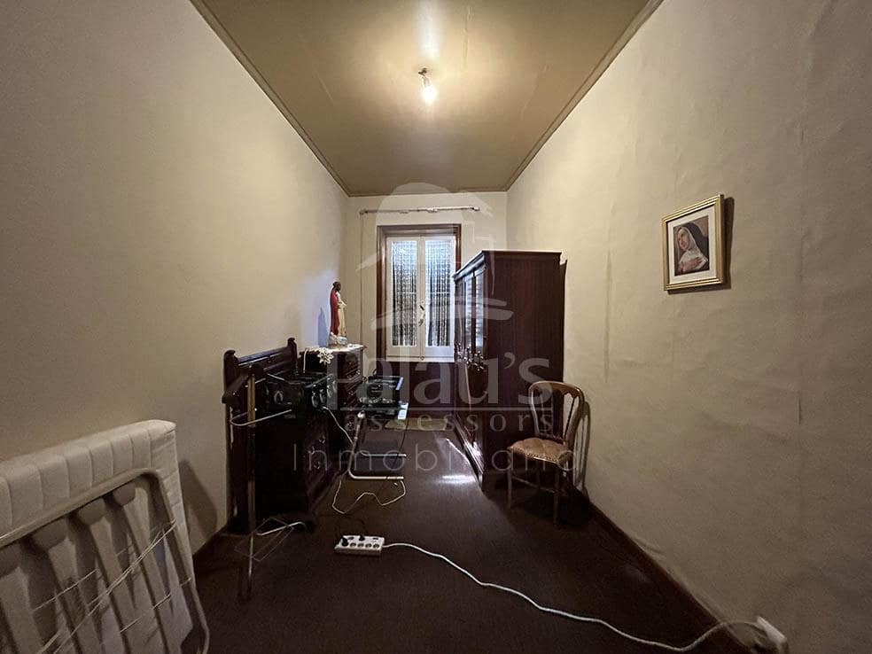 5 slaapkamer Villa te koop in Mahon / Mao - € 650.000 (Ref: 9515992)