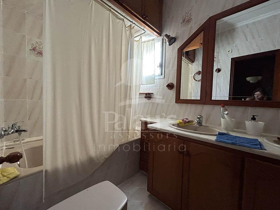 5 slaapkamer Villa te koop in Mahon / Mao - € 650.000 (Ref: 9515992)