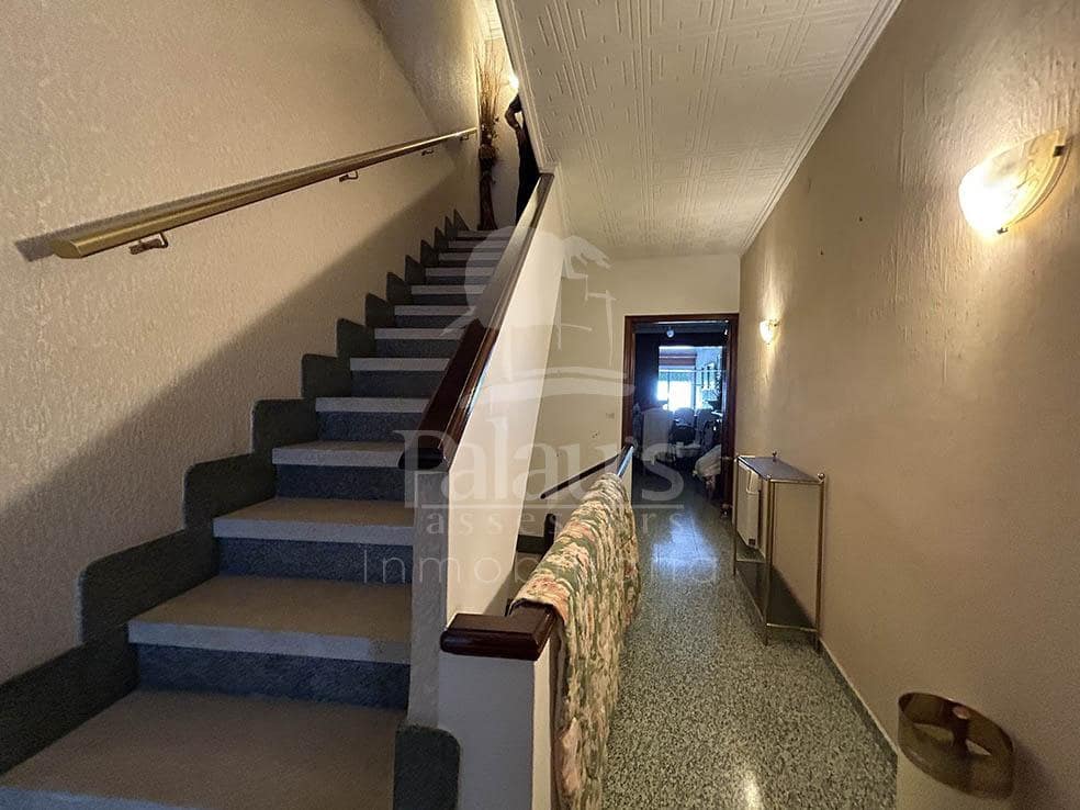 5 slaapkamer Villa te koop in Mahon / Mao - € 650.000 (Ref: 9515992)