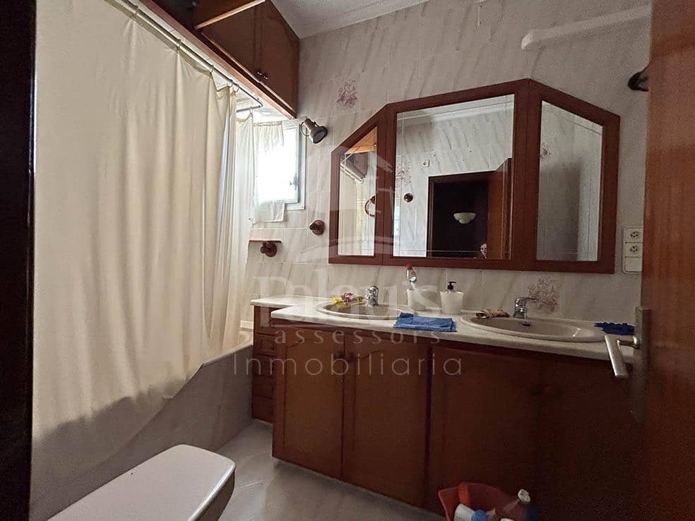 5 slaapkamer Villa te koop in Mahon / Mao - € 650.000 (Ref: 9515992)