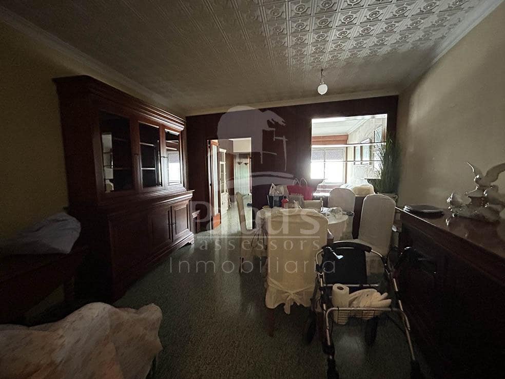 5 slaapkamer Villa te koop in Mahon / Mao - € 650.000 (Ref: 9515992)