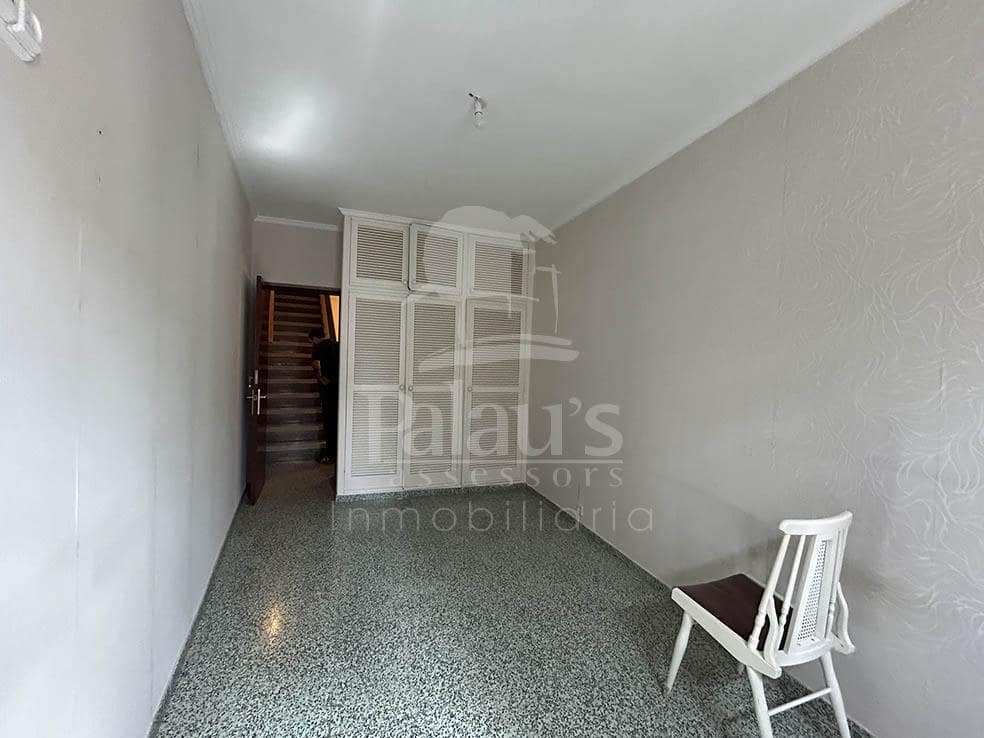 5 slaapkamer Villa te koop in Mahon / Mao - € 650.000 (Ref: 9515992)