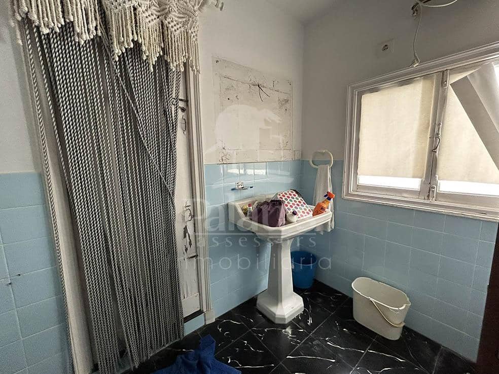 5 slaapkamer Villa te koop in Mahon / Mao - € 650.000 (Ref: 9515992)