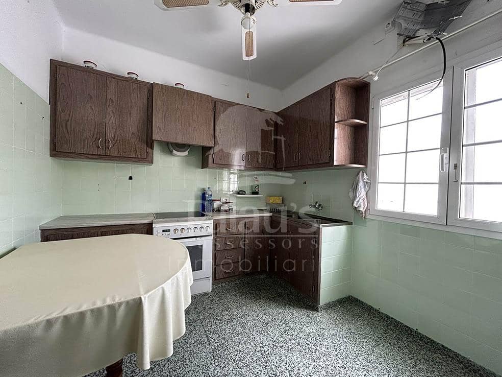 5 slaapkamer Villa te koop in Mahon / Mao - € 650.000 (Ref: 9515992)