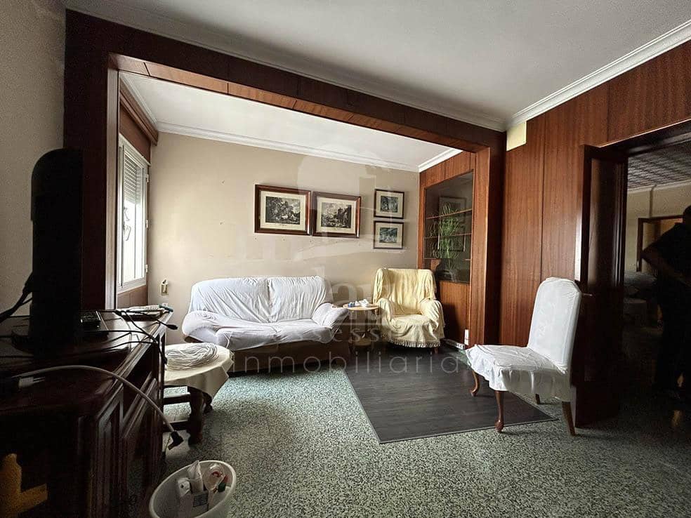 5 slaapkamer Villa te koop in Mahon / Mao - € 650.000 (Ref: 9515992)