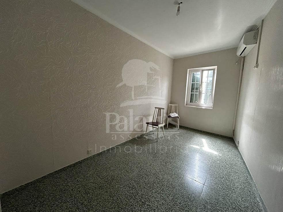 5 slaapkamer Villa te koop in Mahon / Mao - € 650.000 (Ref: 9515992)