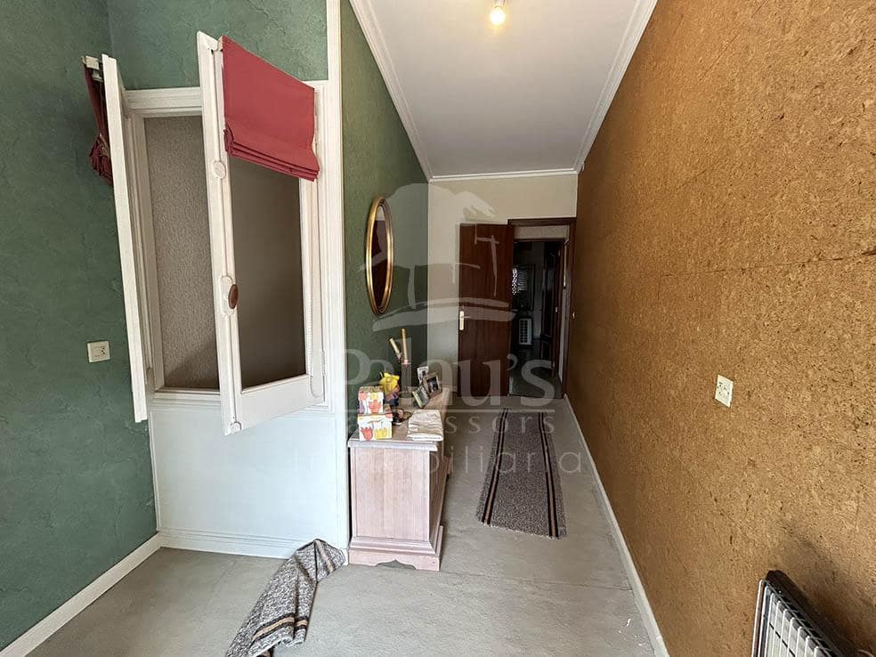 5 slaapkamer Villa te koop in Mahon / Mao - € 650.000 (Ref: 9515992)