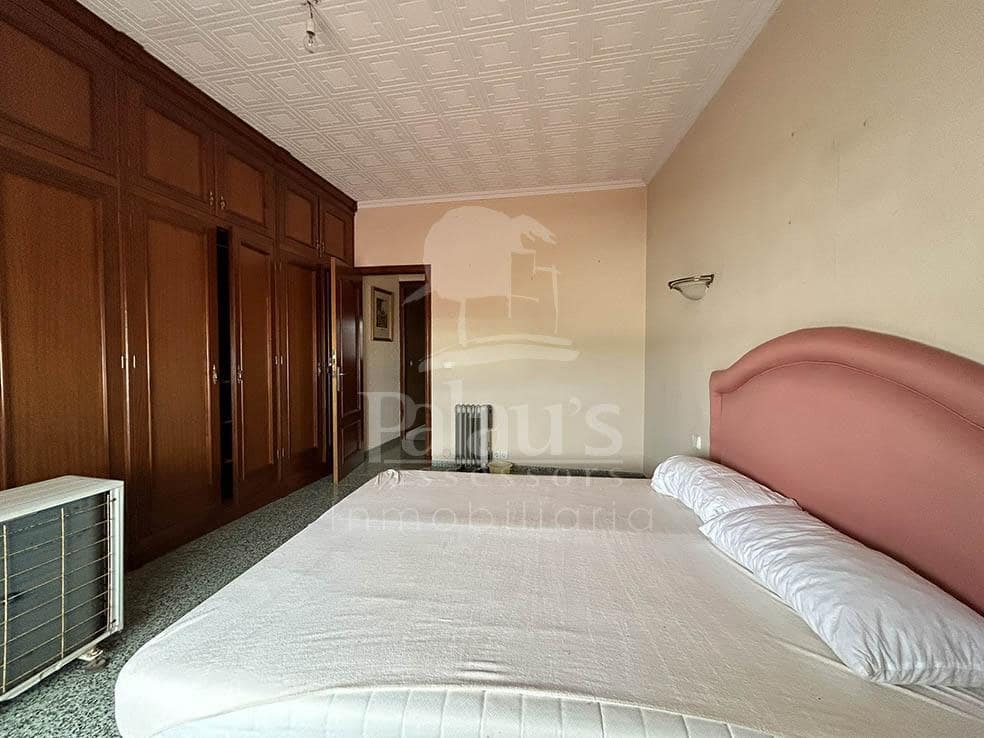 5 slaapkamer Villa te koop in Mahon / Mao - € 650.000 (Ref: 9515992)