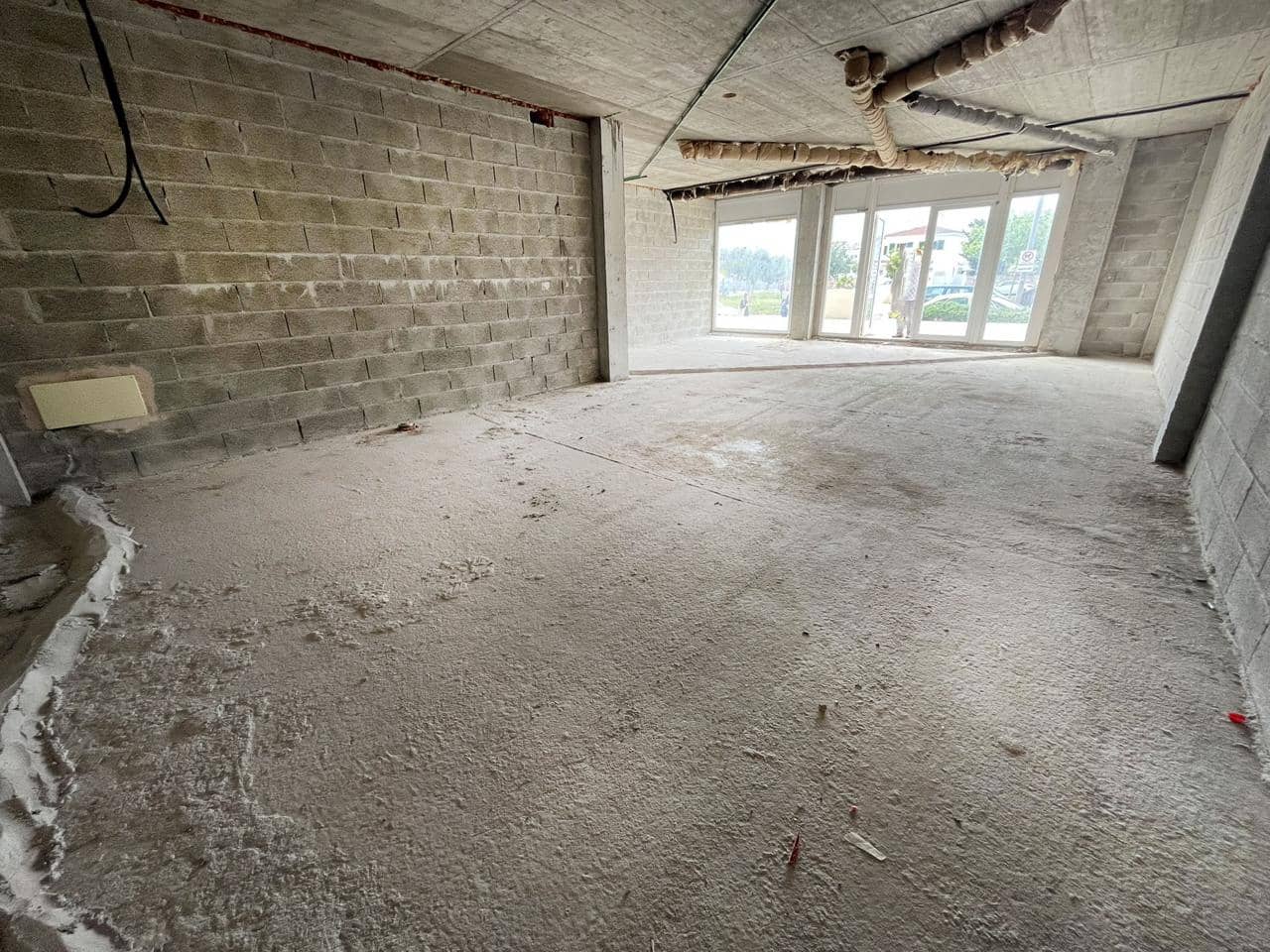 1 soverom Bedrift til salgs i Ciutadella de Menorca - € 180 285 (Ref: 9515998)