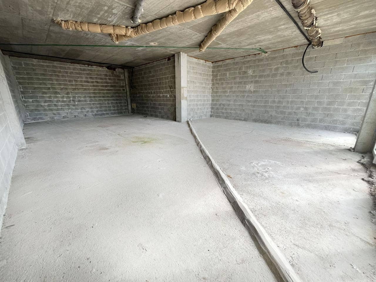 1 soverom Bedrift til salgs i Ciutadella de Menorca - € 180 285 (Ref: 9515998)