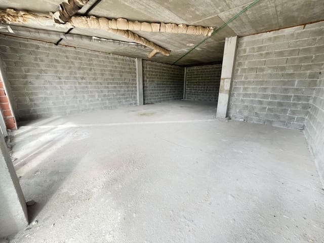 1 soverom Bedrift til salgs i Ciutadella de Menorca - € 180 285 (Ref: 9515998)