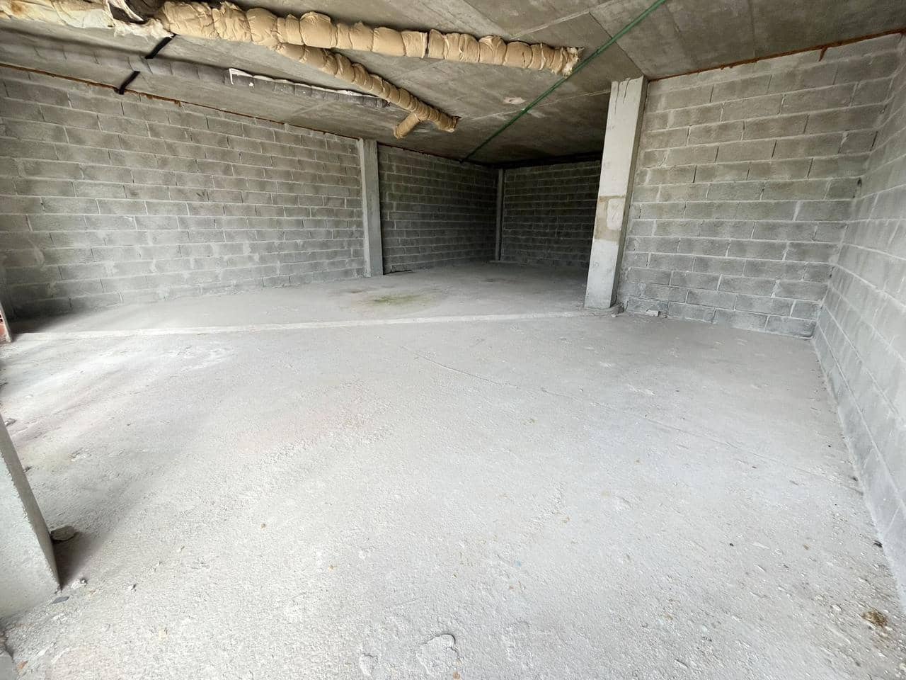 1 soverom Bedrift til salgs i Ciutadella de Menorca - € 180 285 (Ref: 9515998)