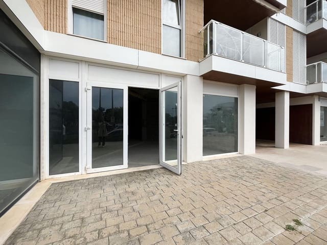 1 soverom Bedrift til salgs i Ciutadella de Menorca - € 180 285 (Ref: 9515998)