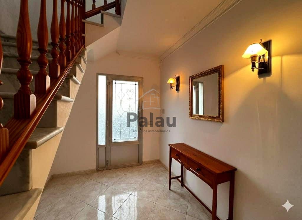 3 slaapkamer Flat te koop in Ciutadella de Menorca met garage - € 689.000 (Ref: 9516578)