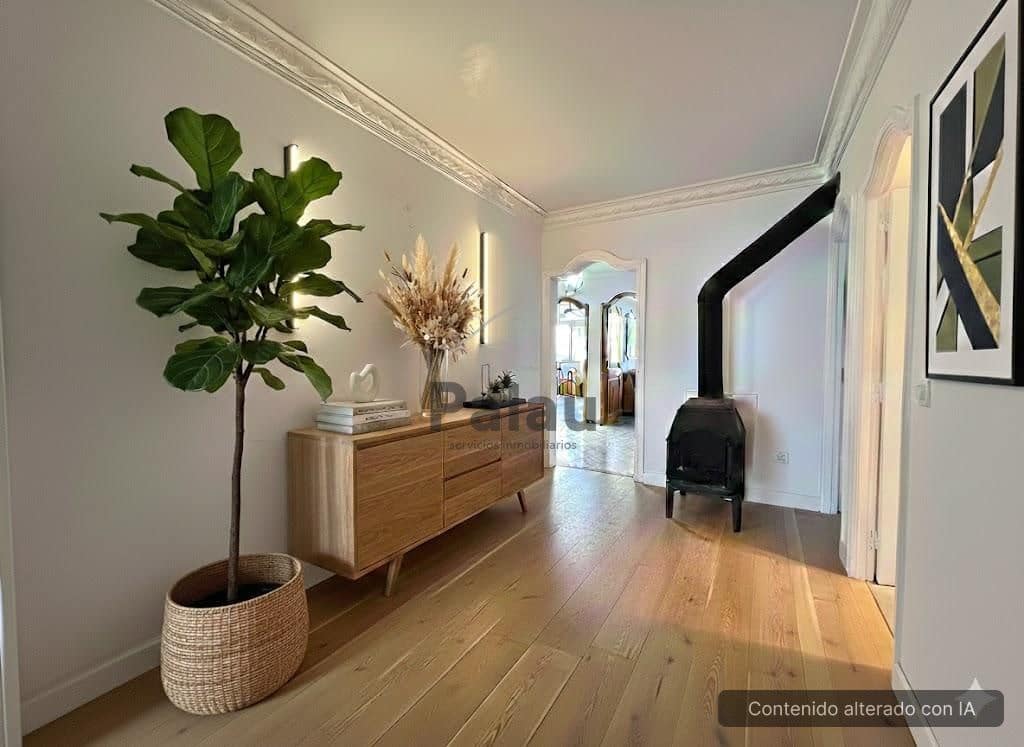 3 slaapkamer Flat te koop in Ciutadella de Menorca met garage - € 689.000 (Ref: 9516578)