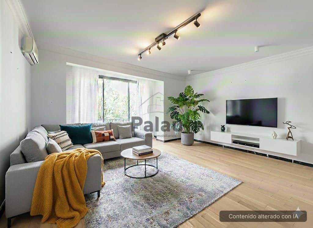 3 slaapkamer Flat te koop in Ciutadella de Menorca met garage - € 689.000 (Ref: 9516578)