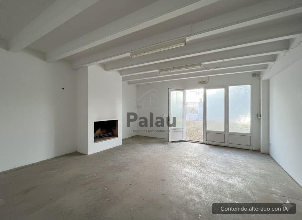 3 slaapkamer Flat te koop in Ciutadella de Menorca met garage - € 689.000 (Ref: 9516578)