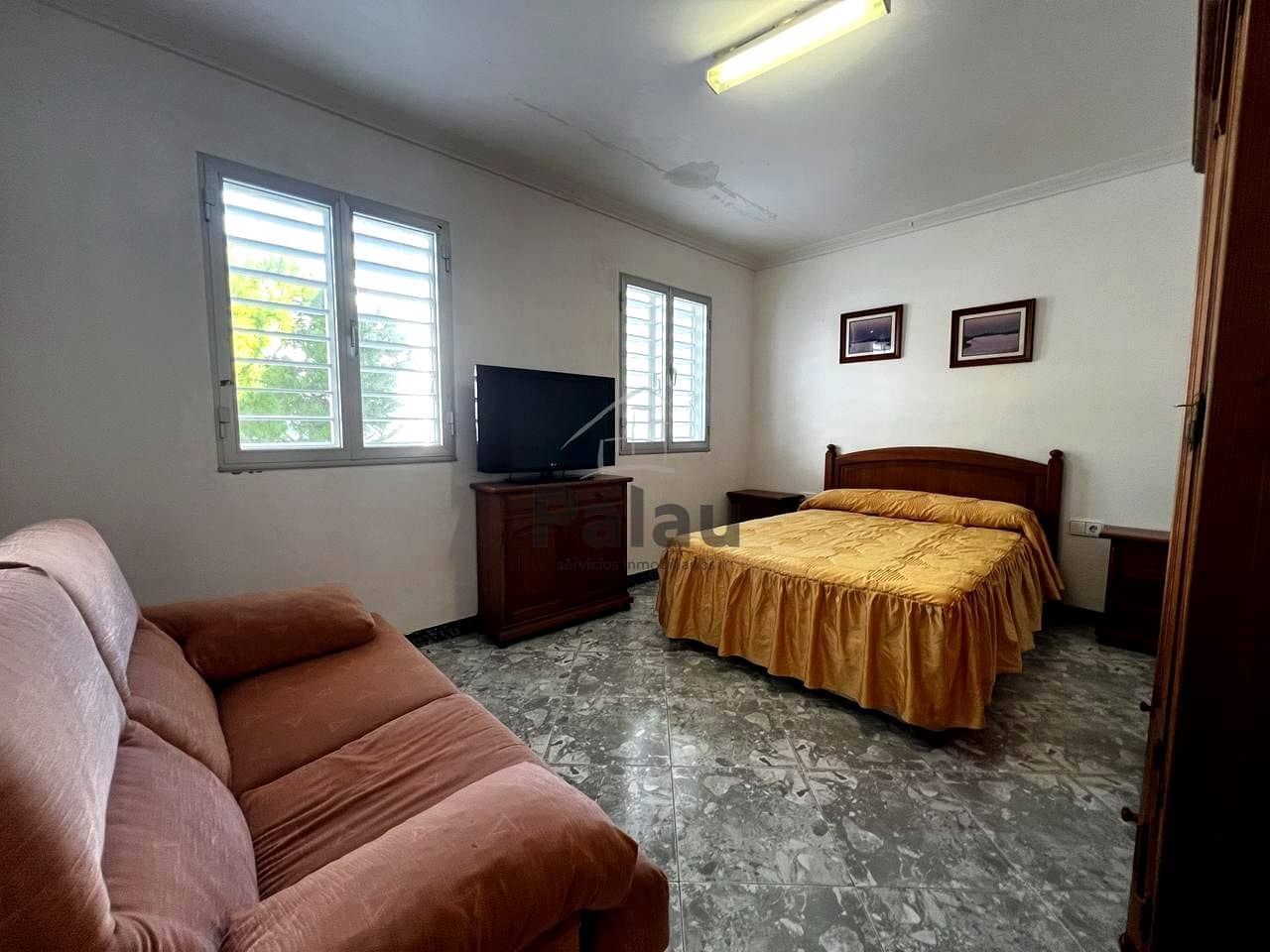 3 slaapkamer Flat te koop in Ciutadella de Menorca met garage - € 689.000 (Ref: 9516578)