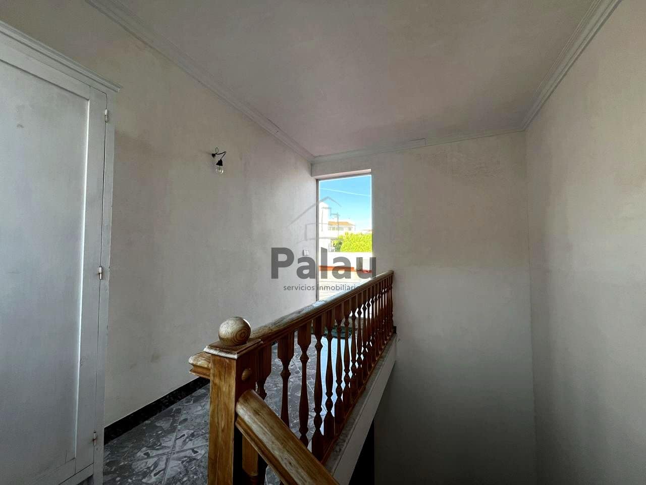 3 slaapkamer Flat te koop in Ciutadella de Menorca met garage - € 689.000 (Ref: 9516578)