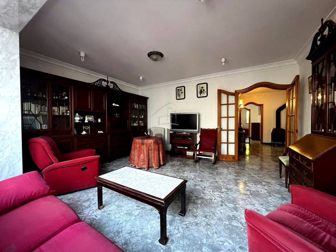 3 slaapkamer Flat te koop in Ciutadella de Menorca met garage - € 689.000 (Ref: 9516578)