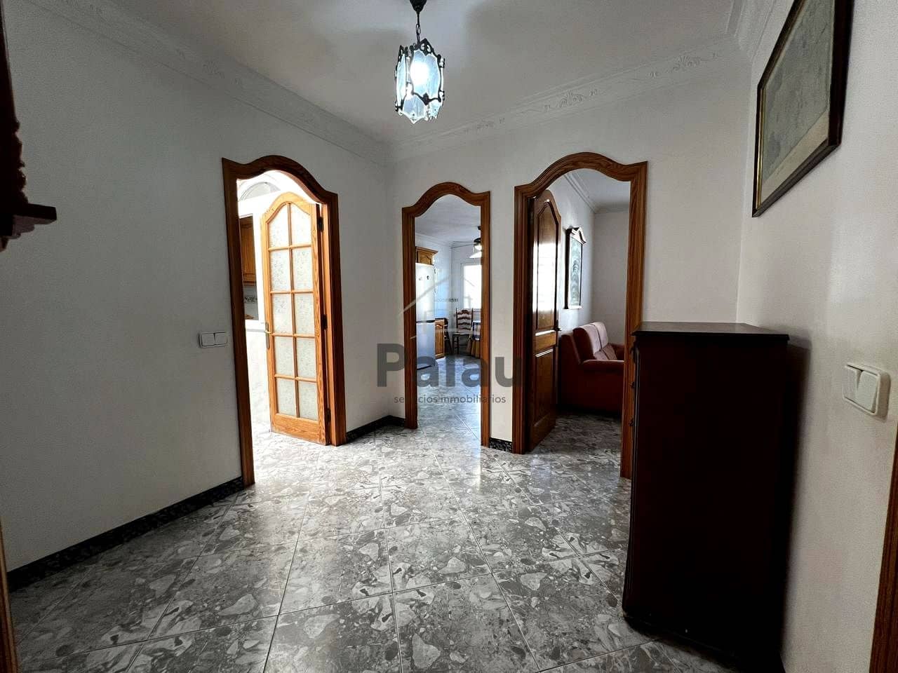 3 slaapkamer Flat te koop in Ciutadella de Menorca met garage - € 689.000 (Ref: 9516578)