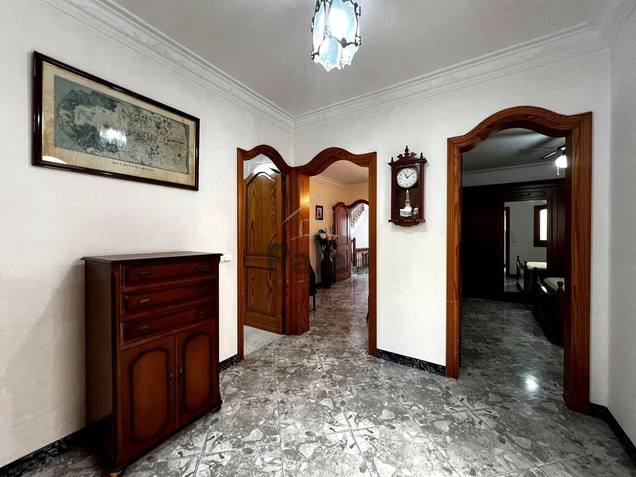 3 slaapkamer Flat te koop in Ciutadella de Menorca met garage - € 689.000 (Ref: 9516578)