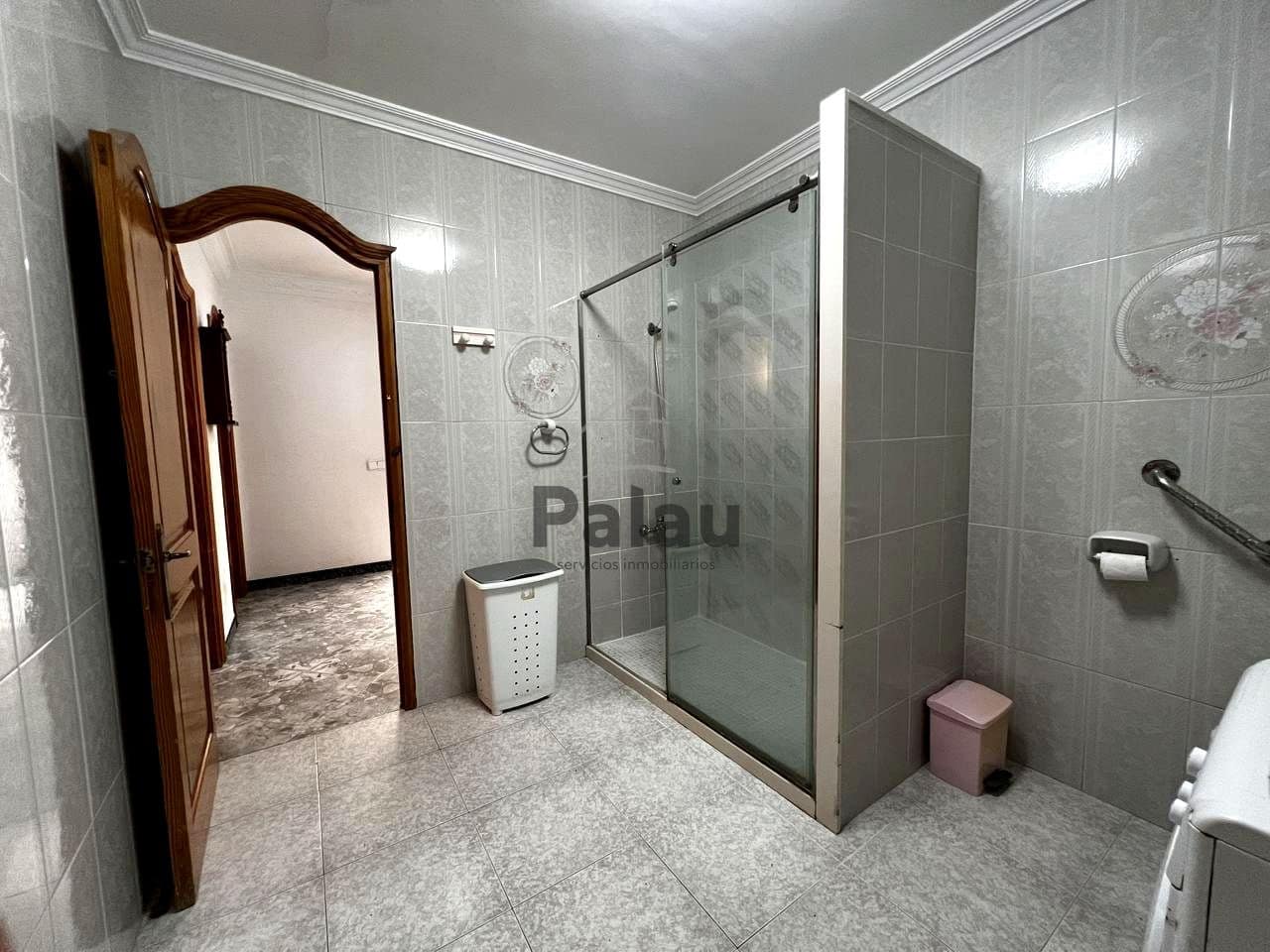 3 slaapkamer Flat te koop in Ciutadella de Menorca met garage - € 689.000 (Ref: 9516578)