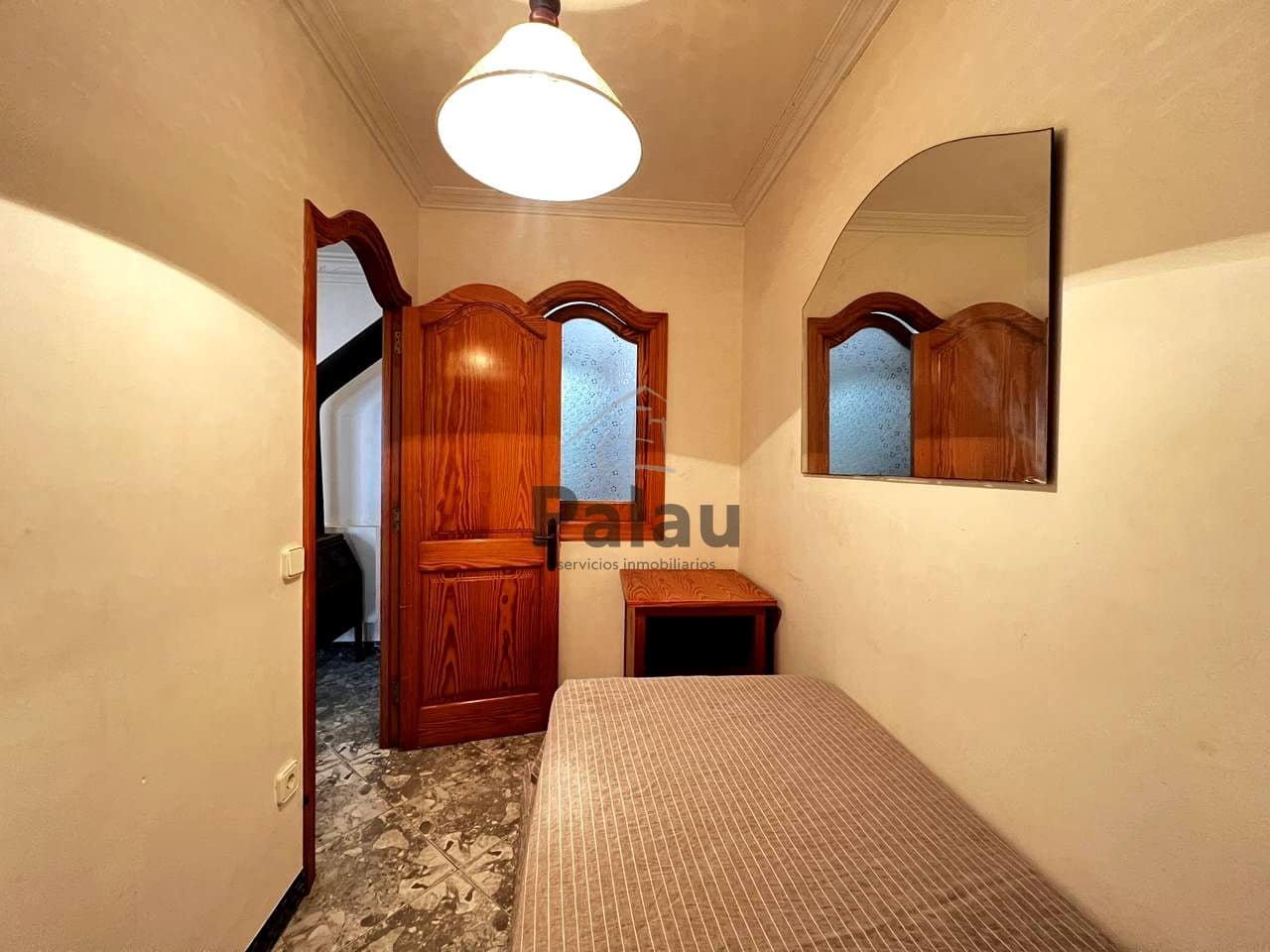 3 slaapkamer Flat te koop in Ciutadella de Menorca met garage - € 689.000 (Ref: 9516578)