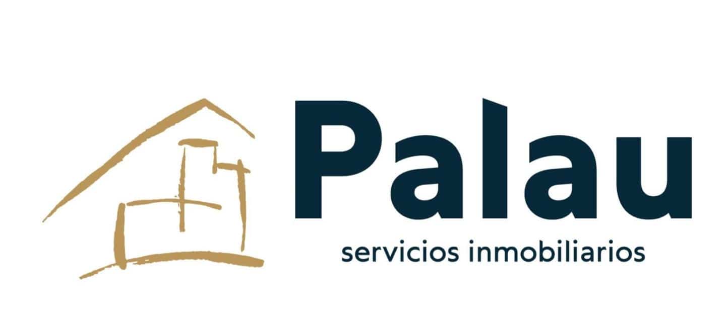 Terreno/Finca Rústica en Alayor / Alaior en venta - 250.000 € (Ref: 9518013)