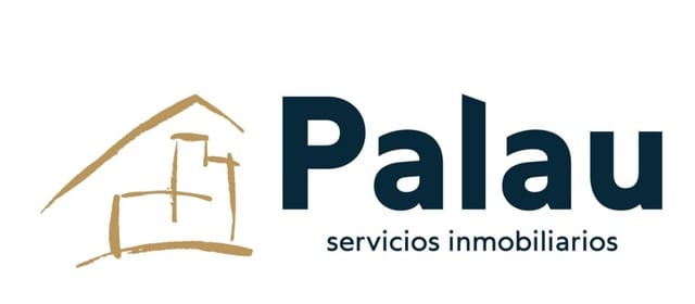 Terreno Non Edificato in vendita in Alayor / Alaior - 250.000 € (Rif: 9518013)