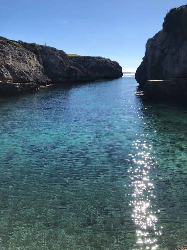 2 chambre Entreprise à vendre à Ciutadella de Menorca - 1 350 000 € (Ref: 9525357)