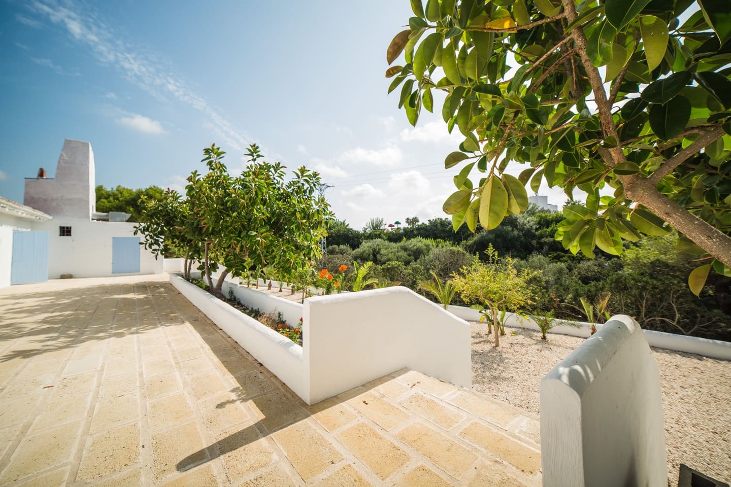 2 chambre Entreprise à vendre à Ciutadella de Menorca - 1 350 000 € (Ref: 9525357)