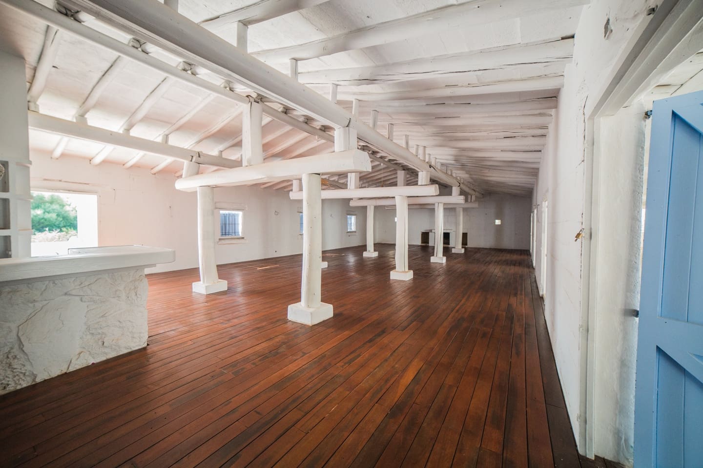 2 chambre Entreprise à vendre à Ciutadella de Menorca - 1 350 000 € (Ref: 9525357)