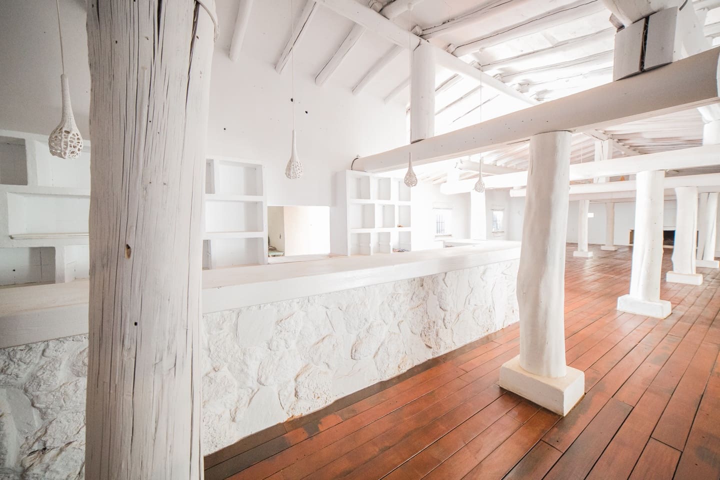 2 chambre Entreprise à vendre à Ciutadella de Menorca - 1 350 000 € (Ref: 9525357)