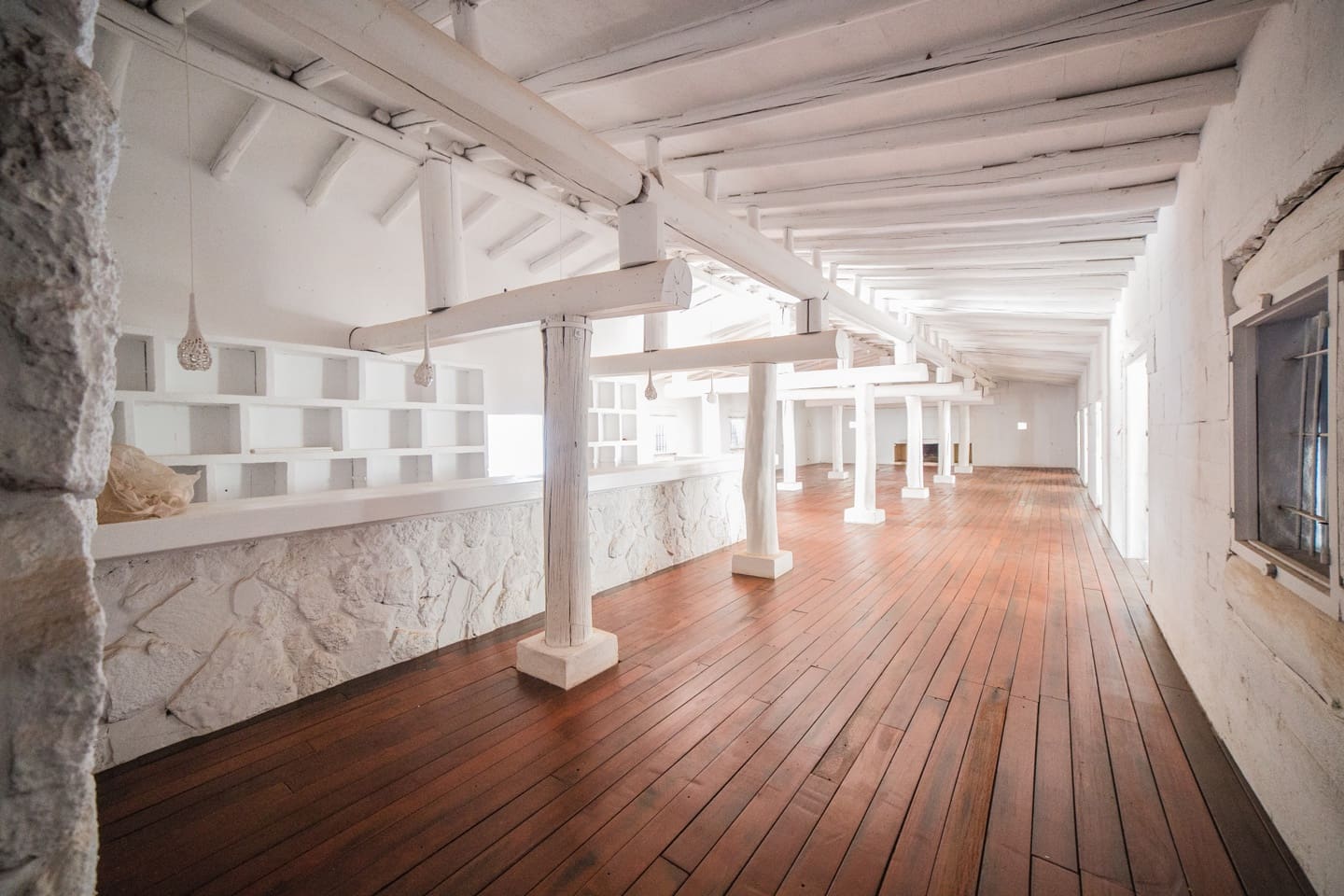 2 chambre Entreprise à vendre à Ciutadella de Menorca - 1 350 000 € (Ref: 9525357)