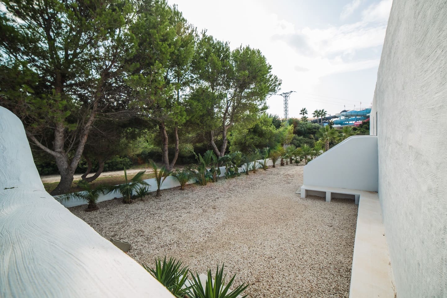 2 chambre Entreprise à vendre à Ciutadella de Menorca - 1 350 000 € (Ref: 9525357)