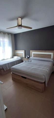 1 slaapkamer Flat te koop in Ciutadella, Ciutadella de Menorca met garage - € 298.000 (Ref: 9525358)