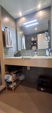 1 slaapkamer Flat te koop in Ciutadella, Ciutadella de Menorca met garage - € 298.000 (Ref: 9525358)