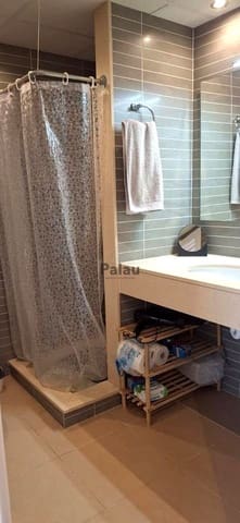 1 slaapkamer Flat te koop in Ciutadella, Ciutadella de Menorca met garage - € 298.000 (Ref: 9525358)