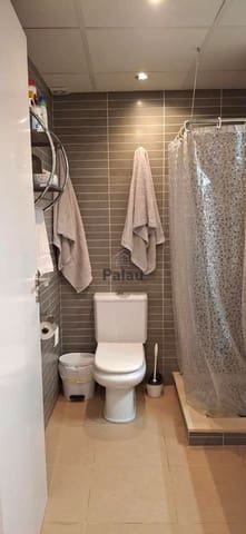 1 slaapkamer Flat te koop in Ciutadella, Ciutadella de Menorca met garage - € 298.000 (Ref: 9525358)