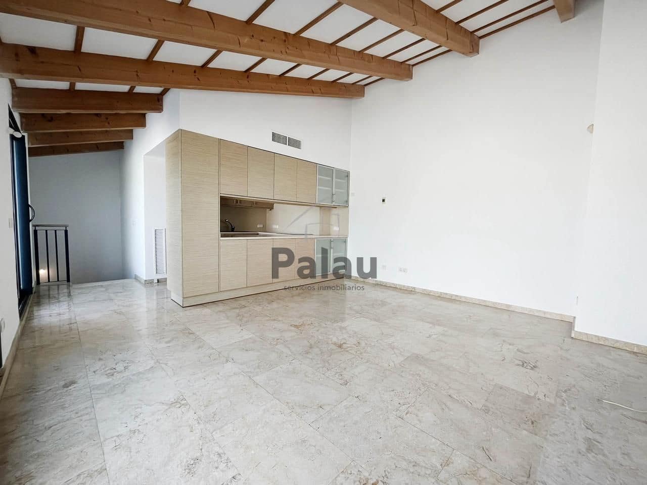 3 soverom Leilighet til salgs i Ciutadella de Menorca med svømmebasseng garasje - € 485 000 (Ref: 9532335)