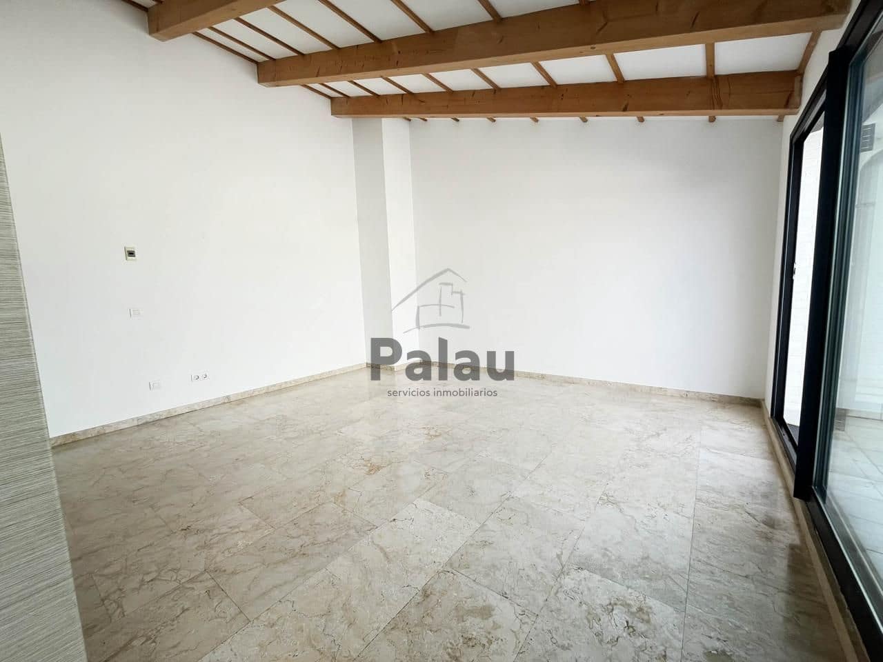 3 soverom Leilighet til salgs i Ciutadella de Menorca med svømmebasseng garasje - € 485 000 (Ref: 9532335)