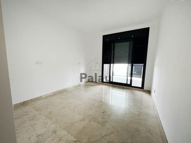 3 camera da letto Appartamento in vendita in Ciutadella de Menorca con piscina garage - 485.000 € (Rif: 9532335)