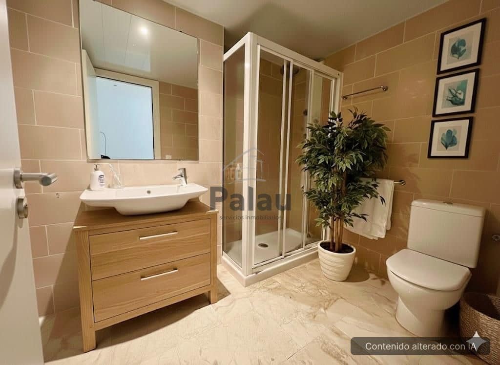 3 bedroom Flat for sale in Ciutadella de Menorca with pool garage - € 485,000 (Ref: 9532335)