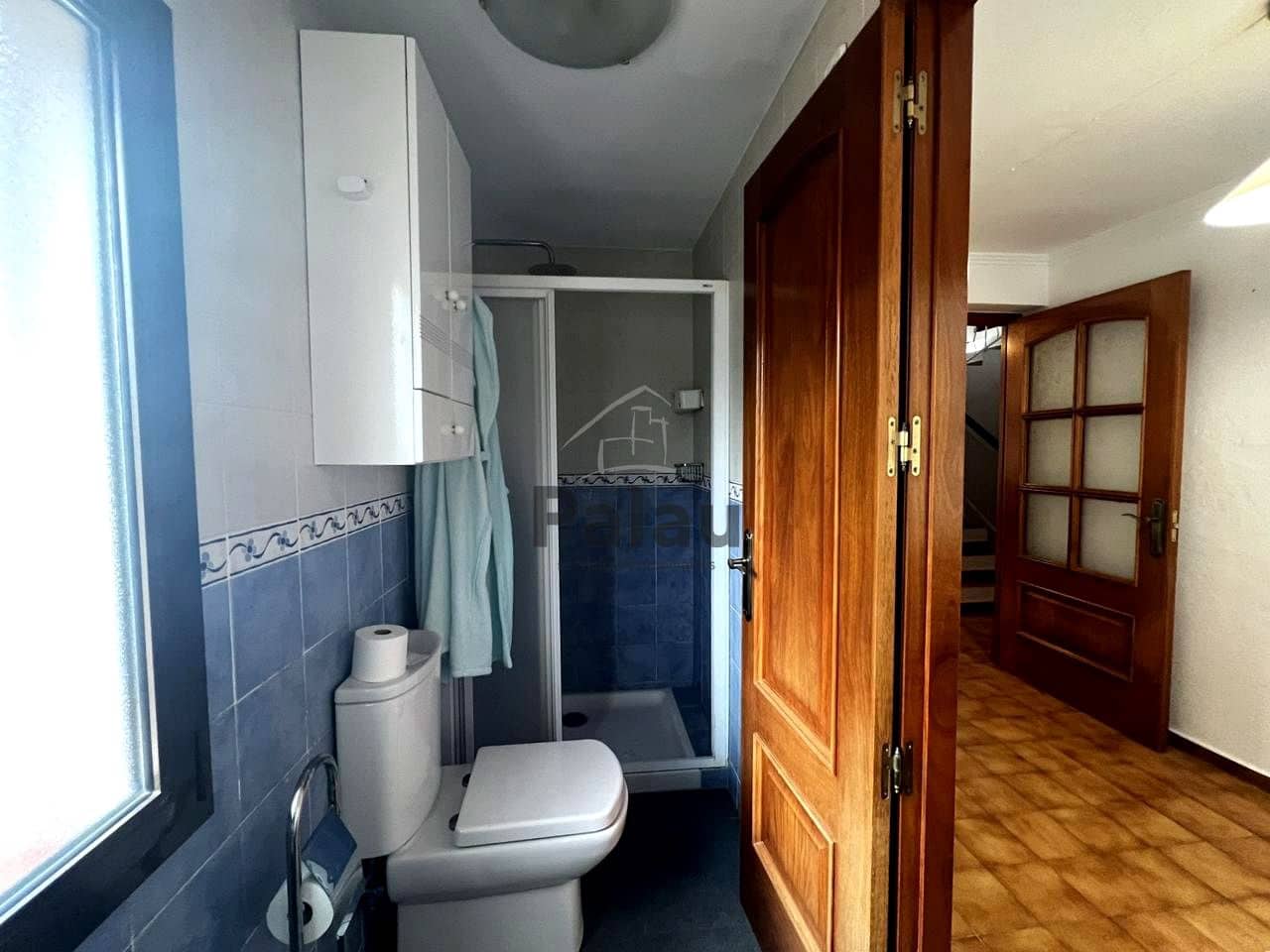 3 bedroom Villa for sale in Cala Galdana - € 345,000 (Ref: 9537836)