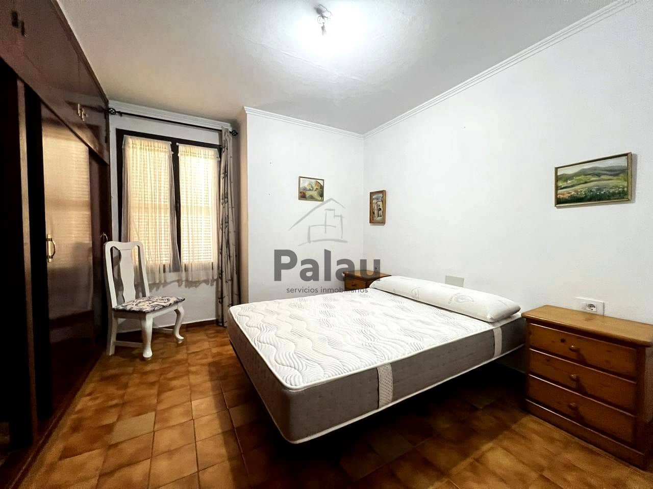 3 bedroom Villa for sale in Cala Galdana - € 345,000 (Ref: 9537836)