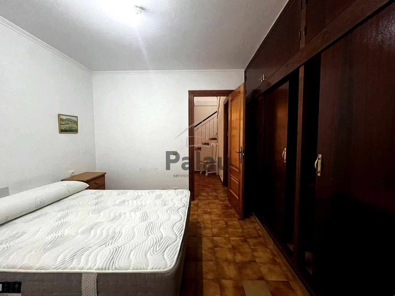 3 bedroom Villa for sale in Cala Galdana - € 345,000 (Ref: 9537836)