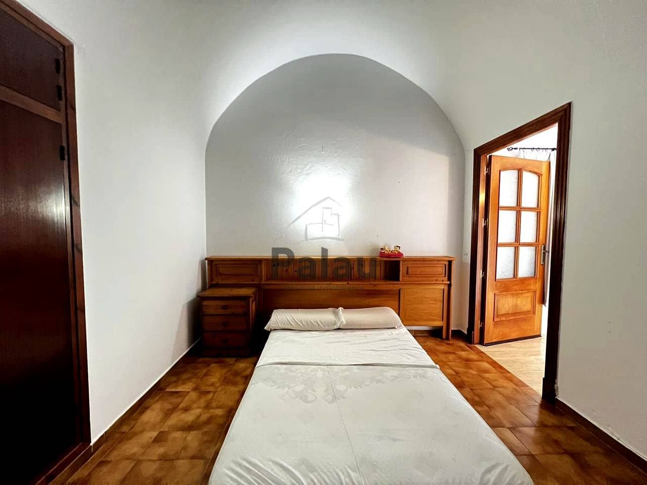 3 bedroom Villa for sale in Cala Galdana - € 345,000 (Ref: 9537836)