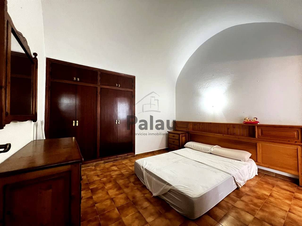 3 bedroom Villa for sale in Cala Galdana - € 345,000 (Ref: 9537836)